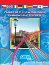 Prague of the New Millenium